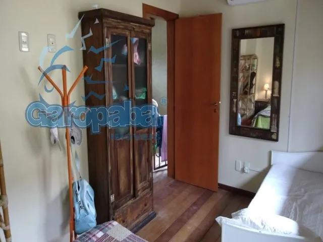 Imagem 8: 0 Casa com 3 dormitórios