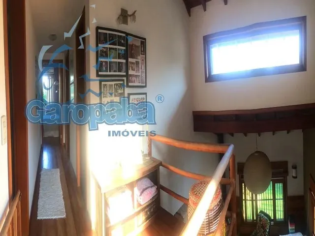 Imagem 16: 0 Casa com 3 dormitórios