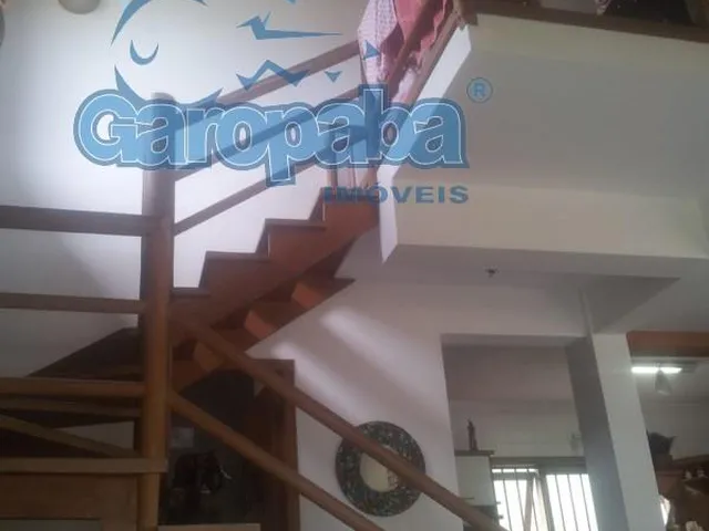 Imagem 2: 0 Casa com 3 dormitórios