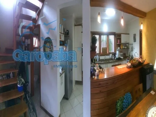 Imagem 10: 0 Casa com 3 dormitórios