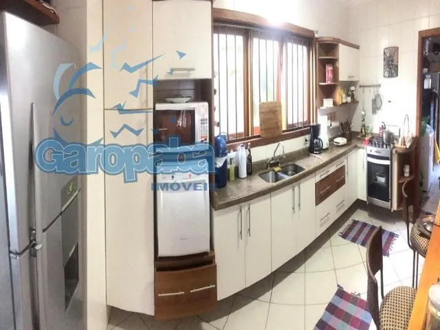 Imagem 11: 0 Casa com 3 dormitórios