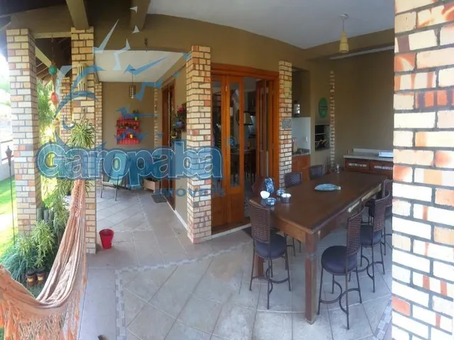 Imagem 5: 0 Casa com 3 dormitórios