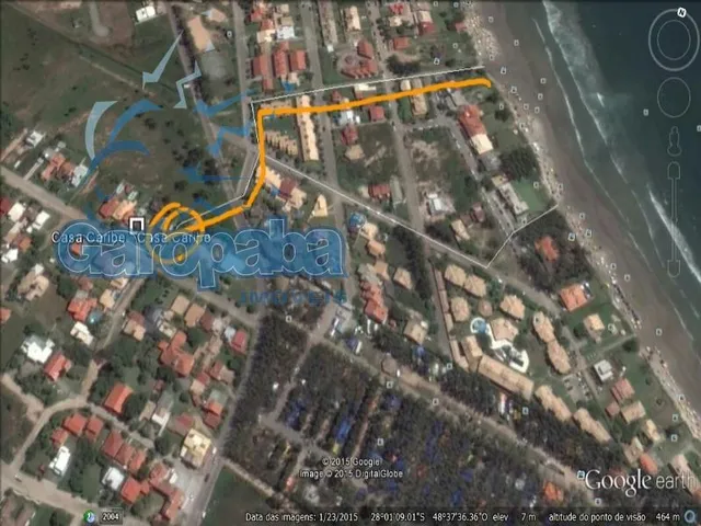 Imagem 6: 0 Casa com 3 dormitórios