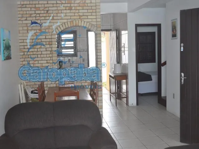 Imagem 7: 0 Casa com 3 dormitórios