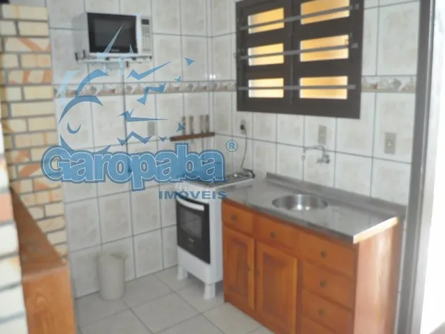 Imagem 11: 0 Casa com 3 dormitórios