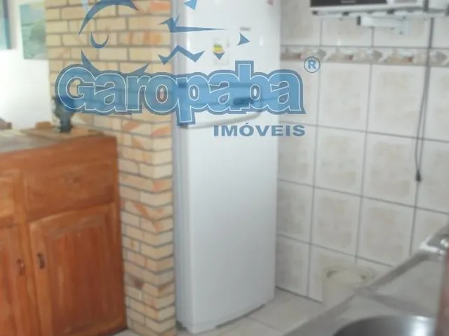 Imagem 9: 0 Casa com 3 dormitórios