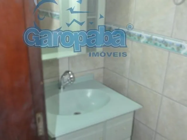 Imagem 10: 0 Casa com 3 dormitórios