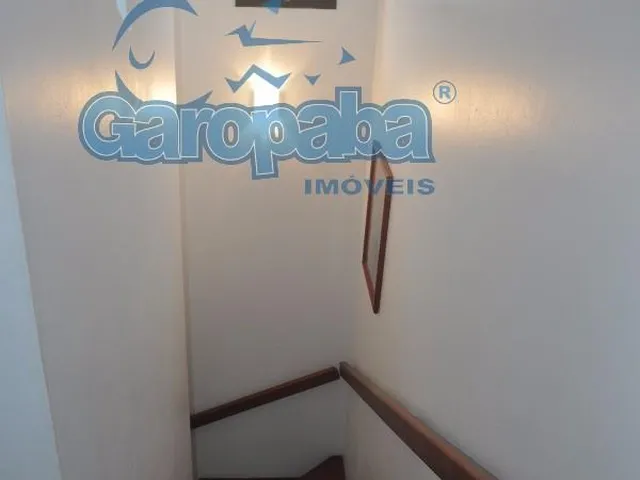 Imagem 16: 0 Casa com 3 dormitórios
