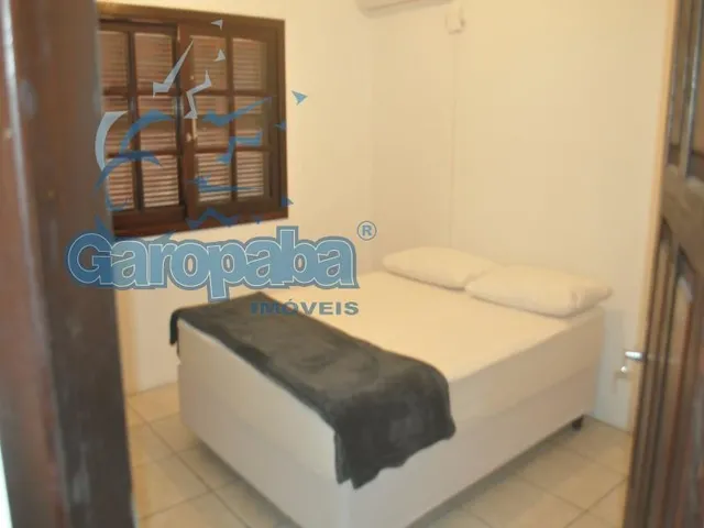 Imagem 15: 0 Casa com 3 dormitórios