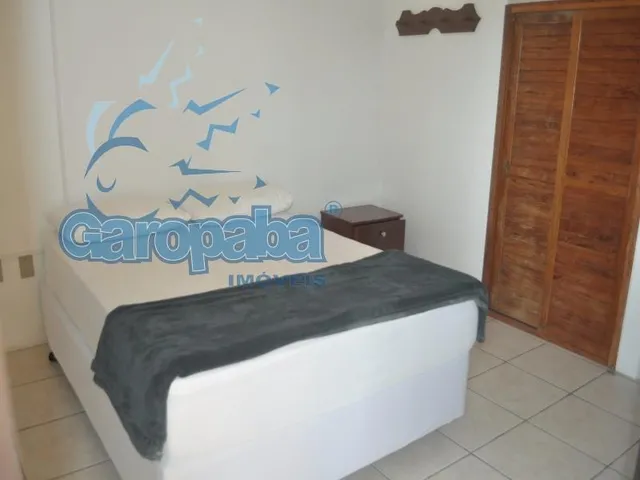 Imagem 13: 0 Casa com 3 dormitórios