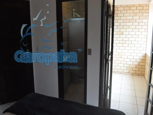 Imagem 3: 0 Casa com 3 dormitórios