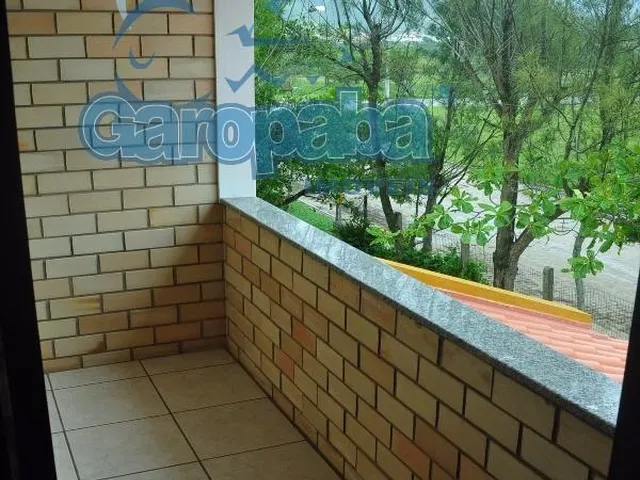 Imagem 14: 0 Casa com 3 dormitórios