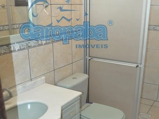Imagem 8: 0 Casa com 3 dormitórios