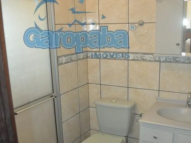 Imagem 5: 0 Casa com 3 dormitórios