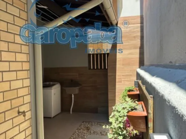 Imagem 12: 0 Casa com 3 dormitórios