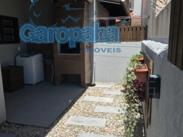 Imagem 4: 0 Casa com 3 dormitórios