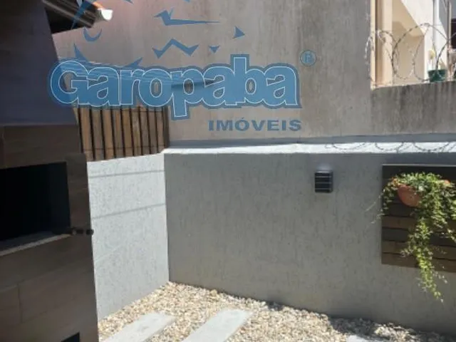 Imagem 6: 0 Casa com 3 dormitórios