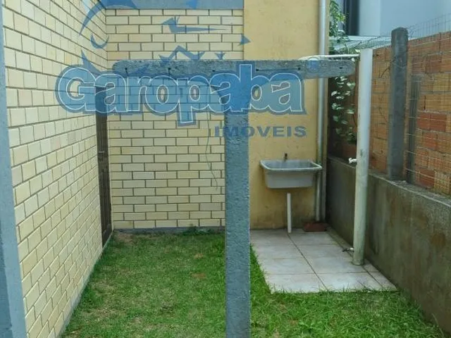 Imagem 6: Aluguel de Temporada em Garopaba, Apartamento Piso Superior com 2 Dormitórios, Churrasqueira e Wi-Fi