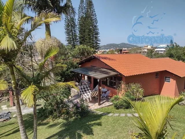 Imagem 2: 0 Casa com 2 dormitórios