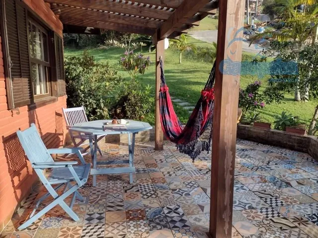 Imagem 14: 0 Casa com 2 dormitórios