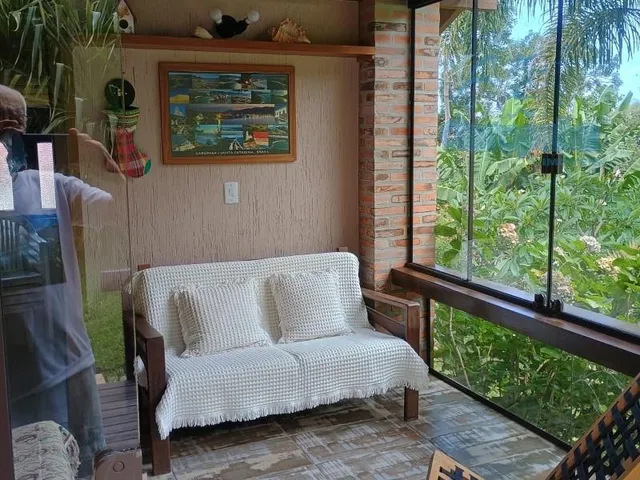 Imagem 10: 0 Casa com 2 dormitórios