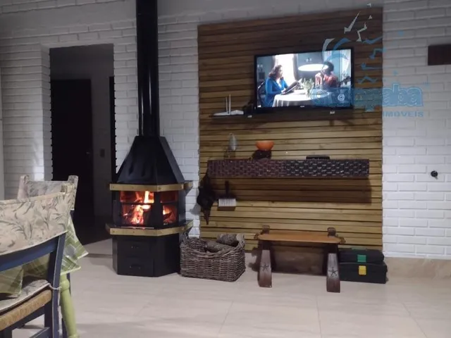 Imagem 8: 0 Casa com 2 dormitórios
