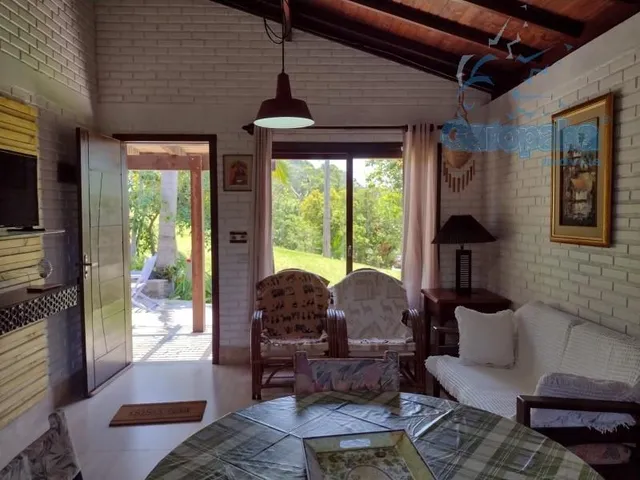 Imagem 3: 0 Casa com 2 dormitórios