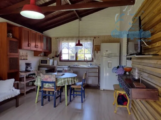 Imagem 6: 0 Casa com 2 dormitórios