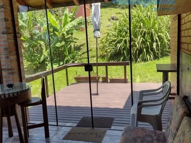 Imagem 9: 0 Casa com 2 dormitórios