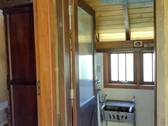 Imagem 5: 0 Casa com 2 dormitórios