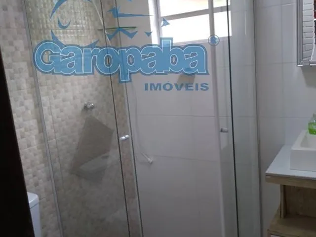 Imagem 13: 0 Casa com 2 dormitórios