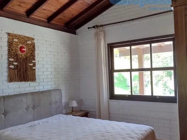Imagem 15: 0 Casa com 2 dormitórios
