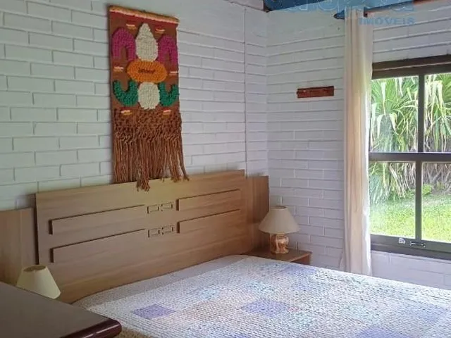Imagem 16: 0 Casa com 2 dormitórios