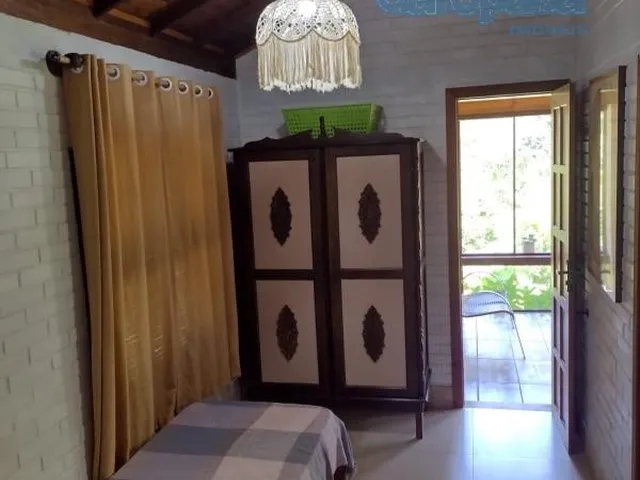 Imagem 12: 0 Casa com 2 dormitórios