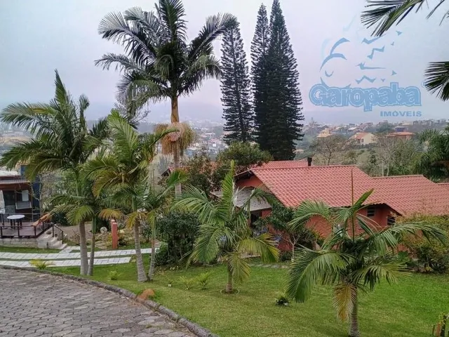 Imagem 7: 0 Casa com 2 dormitórios