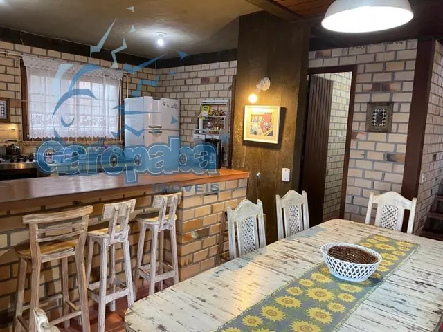 Imagem 6: 0 Casa com 3 dormitórios