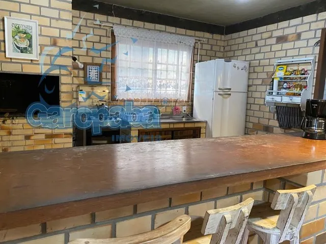 Imagem 8: 0 Casa com 3 dormitórios