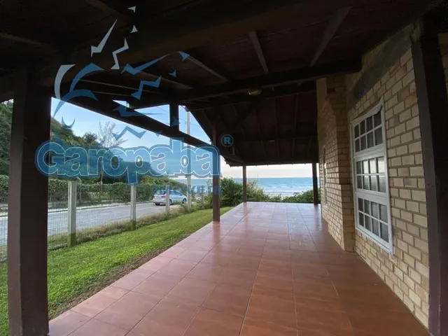 Imagem 15: 0 Casa com 3 dormitórios