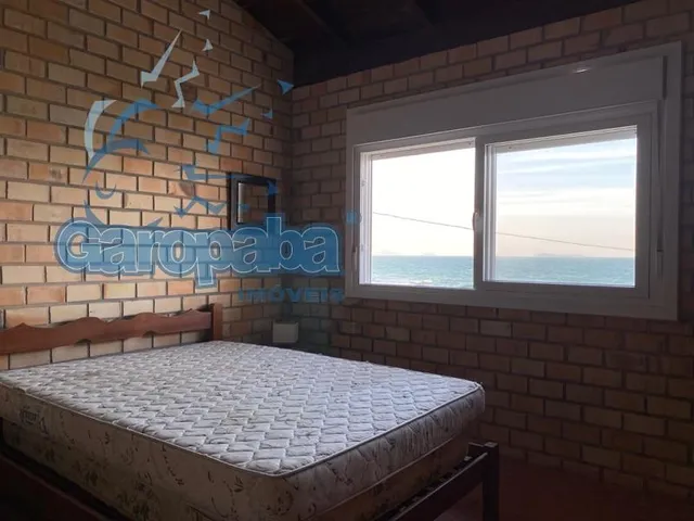 Imagem 12: 0 Casa com 3 dormitórios