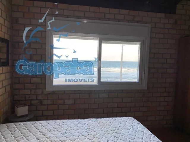 Imagem 16: 0 Casa com 3 dormitórios