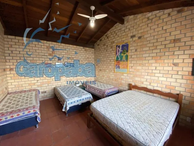 Imagem 4: 0 Casa com 3 dormitórios