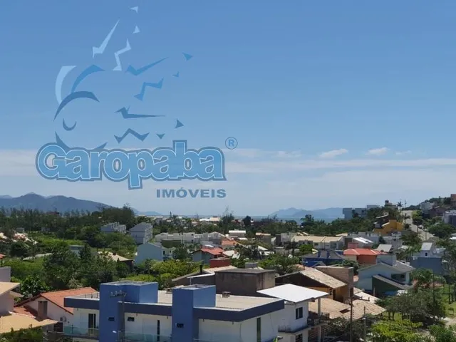 Imagem 11: 0 Casa com 4 dormitórios
