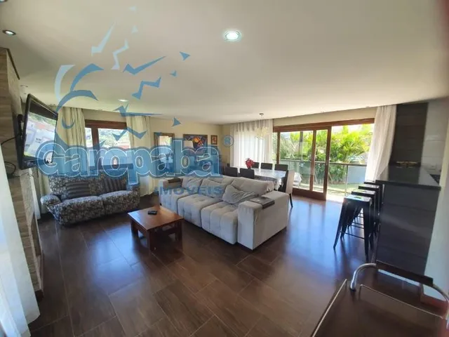 Imagem 12: 0 Casa com 4 dormitórios