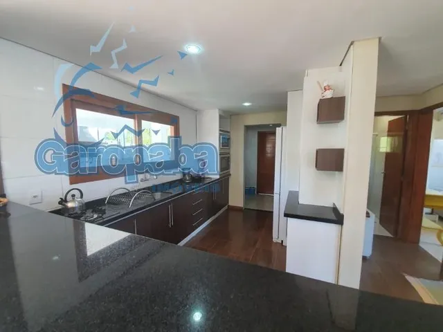 Imagem 15: 0 Casa com 4 dormitórios