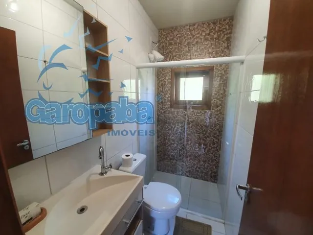 Imagem 14: 0 Casa com 4 dormitórios