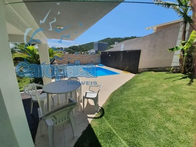 Imagem 2: 0 Casa com 4 dormitórios