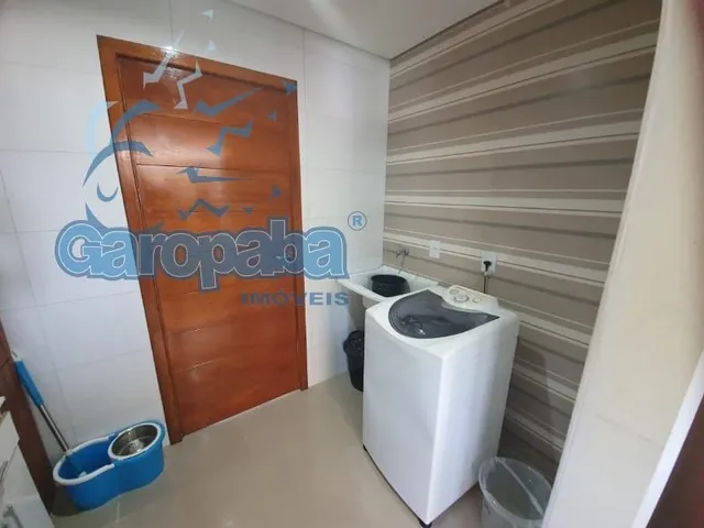 Imagem 9: 0 Casa com 4 dormitórios