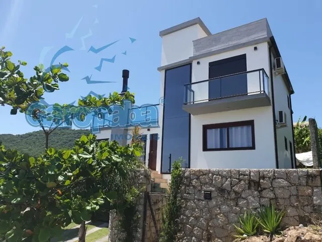 Imagem 3: 0 Casa com 4 dormitórios