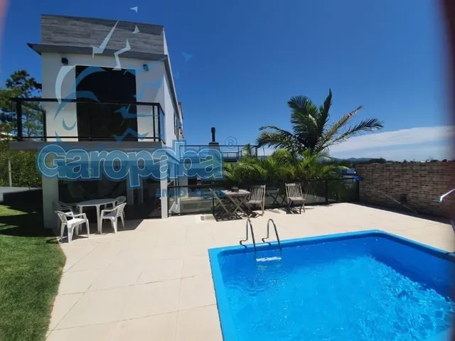 Imagem 13: 0 Casa com 4 dormitórios