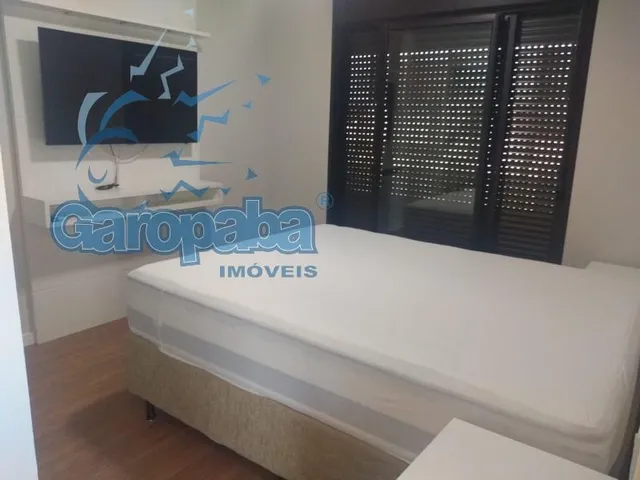 Imagem 10: 0 Casa com 4 dormitórios